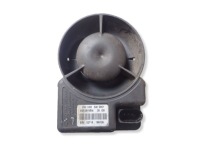 фото thumb №1, Сирена сигналізація volkswagen passat b6 1k0951605d