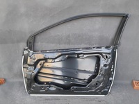 фото thumb №8, Mazda 2 07-14 3d двері праве oryg