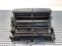 фото thumb №1, Отопитель iveco stralis i van minibus kombajn