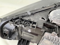 Bmw x5 g05 x6 g06 фара левая правый  led адаптивный с модулями 9481779 9481784 Недорого, фото thumb