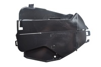 фото thumb №1, Renault оригінальний номер 135630719r захист розподільного валу