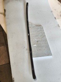 Audi q3 2 83a рейлинги кровельные левое  83a860021d правый  83a860022d с Разборки, фото thumb