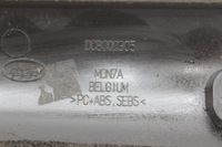 фото thumb №7, Права планка вертикальна передній скла land rover range rover sport l320