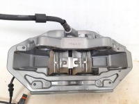 фото thumb №4, Суппорт тормозной перед правый mercedes sl r231 w231