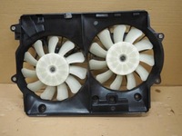 фото thumb №2, Вентиляторы радиатор вентиляторы lexus is220