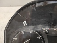 фото thumb №6, Skoda fabia 1 i 99- 1.9tdi atd набір стартовий імобілайзер бортовий комп'ютер 038906019af