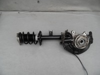 фото thumb №1, Mcperson амортизационная стойка поворотный кулак правый перед mercedes gla ii glb w247 x247