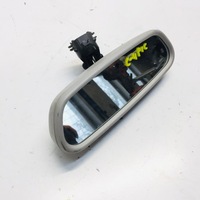 фото thumb №1, Зеркало внутреннее датчик c4 picasso ii