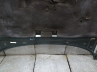 фото thumb №14, Jeep cherokee kj капот 02-07 r.