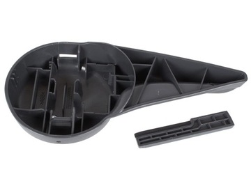 фото thumb №3, Mercedes a класс держатель подъёма сиденья левый