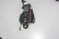фото thumb №1, Pas правый перед chevrolet nubira