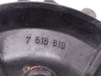 фото thumb №7, Bmw 6 series насос усилителя системы рулевой 630i бензин 7516619