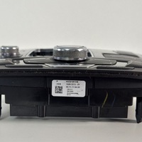 фото thumb №7, Панель управление консоль средняя audi a6 s6 c7 4g2919610b