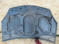 фото thumb №6, Капот перед dacia sandero i 08-