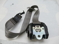 фото thumb №1, Pas безопасности audi оригинальный номер 4e0857806b