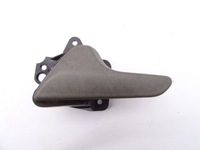 фото thumb №1, Vw crafter i 06-16 ручка дверь левый перед