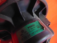 фото thumb №4, Smart fortwo i 450 воздуходувка вентилятор обдув eu