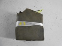 фото thumb №1, ? помпа замка центрального mercedes w168 007826-00 #