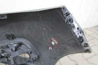 фото thumb №11, Бампер перед передний peugeot 208 lift 15-19