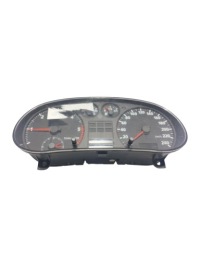 Купить Audi a3 8l счетчик / спидометр 110008778001, фото thumb