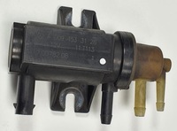 фото thumb №1, Mercedes-benz оригинальный номер a0091533128 клапан вакуумa