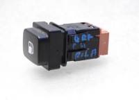 фото thumb №3, Кнопка крышка заливной топлива c4 grand picasso i