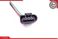 фото thumb №2, Набор ремонтный do трубопровод, катушка зажигания