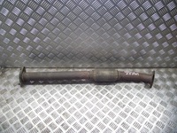 фото thumb №1, Гасник труба з'єднувач giulietta 12r 2.0jtdm