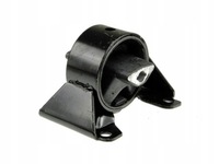 фото thumb №12, Подушка коробки передач