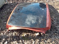 фото thumb №4, Smart fortwo iii 453 дах сонячний панорама 2014-