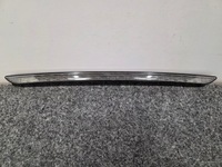 фото thumb №1, Третий свет стоп-сигнал porsche 911 991 991631181