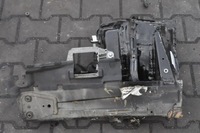 фото thumb №2, Mini f55 f56 чверть лонжерон права перед