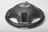 фото thumb №11, Volvo s60 ii v60 воздуховод кожаный rdesign