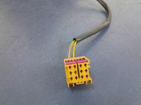 фото thumb №7, Seat ibiza iii lift дзеркало праве ls7y