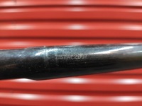 фото thumb №10, Dodge nitro 2.8 crd хрестовина колонки кермового оригінал zdrowy