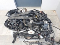 фото thumb №11, Двигун 3.0 tdi crt crtd crtc