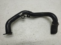 фото thumb №1, Fiat 500 шланг повітря 1532000000