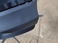 фото thumb №11, Ford ecosport 13-16r бампер передний перед