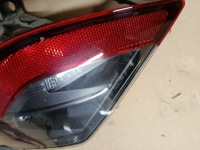 фото thumb №5, Лампа протитуманна w бампер лівий задня renault austral 2022- оригінальний номер cała