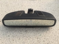 фото thumb №1, Jeep cherokee liberty kk 08 09 10 11 дзеркало внутрішнє