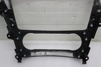 фото thumb №14, Mercedes sl r231 консоль средняя dekor a2316803836