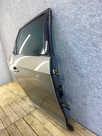 фото thumb №7, Двері правий задня задні citroen ds5 11-15 лак evgc