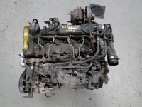 фото thumb №16, Двигун kia hyundai 2.0crdi d4ha sorento ; sportage ; i35 2011-