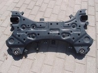 фото thumb №8, Подрамник подрамник hyundai ioniq 1.6 hybrid