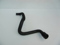 фото thumb №9, Шланг трубка wąż wody volvo v70 iii s80 ii 2.4 d