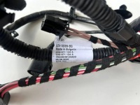 фото thumb №5, Vw golf viii 5h9 универсал hak буксировочный 5h9803881 d оригинал