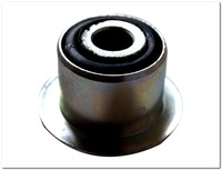 фото thumb №3, Сайлентблок ресора перед/зад iveco eurocargo 91-