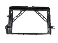 фото thumb №1, Skoda fabia mk iii 3 pas передний 6v0805588b