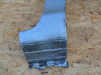 фото thumb №9, Honda civic hb ep/eu 2001- крила правий