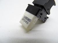 фото thumb №7, Перемикач вимикач скло skoda superb ii fabia ii 5j0959855